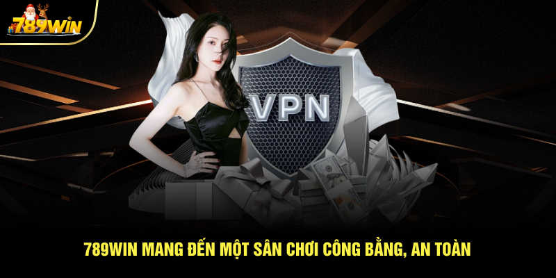 Khám phá Thế giới Giải trí Trực tuyến tại Nhà cái 789win - Uy tín - Hấp dẫn - An toàn